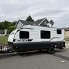 RV for Sale: 2024 EVO FACTORY SELECT 175BH