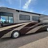 RV for Sale: 2008 JOURNEY 39Z