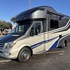 RV for Sale: 2019 WAYFARER 24 TW