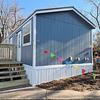 Mobile Home for Rent: For Rent: 3-bedroom, 2.5-bathroom | Lawrence 64, Lawrence, KS