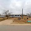 Mobile Home for Sale: Mobile Home