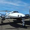 Aircraft for Sale: Beech King Air 300