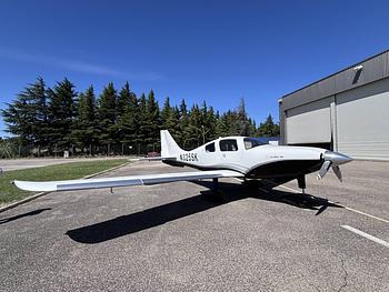 Thumbnail of aircraft
