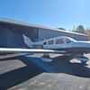 Aircraft for Sale: 1980 Piper Dakota