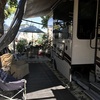 RV for Sale: 2015 DESTINATION 37FL