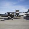 Aircraft for Sale: 2005 PILATUS PC-12/45