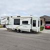 RV for Sale: 2006 OTHER