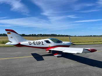 Thumbnail of aircraft