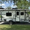 RV for Sale: 2020 FLAGSTAFF E-PRO E19FD