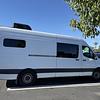 RV for Sale: 2019 SPRINTER 170 2WD HIGH ROOF