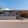 Mobile Home for Sale: Manufactured Home - Lake Havasu City, AZ, Lake Havasu City, AZ