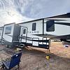 RV for Sale: 2019 TALON 403T