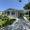 Mobile Home for Rent: 3 Bed 2 Bath 2024 Skyline   Ocala