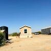 Mobile Home for Sale: 3 Bed 2 Bath 2016 Mobile Home