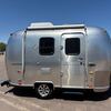 RV for Sale: 2005 BAMBI 16