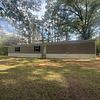 Mobile Home for Sale: MS, IUKA - 2023 TruMHMH-SPECTACULAR single section for sale., Iuka, MS