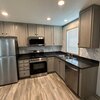 Mobile Home for Sale: Mobile Home, Residential - Warren, MI, Warren, MI