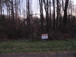 Photo of Mobile Home Lot