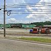 Mobile Home for Sale: 1980 Mobile Home