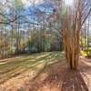 Mobile Home for Sale: Single-Family Home, Mobile|Ranch - Dawsonville, GA, Dawsonville, GA