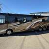 RV for Sale: 2014 DUTCH STAR 4018