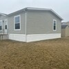 Mobile Home for Rent: 3 Bed 2 Bath 2022 Redman