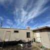 Mobile Home for Sale: Ranch, Manufactured Home - Tucson, AZ, Tucson, AZ