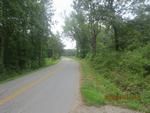 Photo of Mobile Home Lot