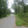 Photo of Mobile Home Lot