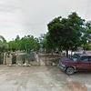 Mobile Home for Sale: 2 Bed 2 Bath 1978 Mobile Home