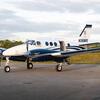 Aircraft for Sale: 1999 BEECHCRAFT KING AIR C90B