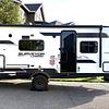 RV for Sale: 2024 SURVEYOR LEGEND 19SSLE