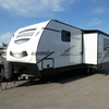 RV for Sale: 2022 2529RG