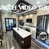 RV for Sale: 2020 FULLHOUSE JX450