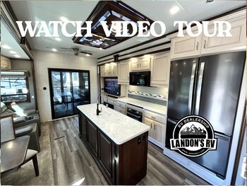 Thumbnail of RV