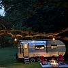 RV for Sale: 2024 RETRO 177SE