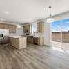 Mobile Home for Sale: Manufactured Home, Contemporary,Ranch - Dewey-Humboldt, AZ, Dewey-Humboldt, AZ