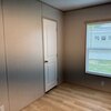 Mobile Home for Rent: Mobile Home, Mobile/Manufactured - Middletown, IN, Middletown, IN