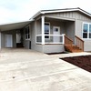 Mobile Home for Rent: 3 Bed 2 Bath 2025 Skyline