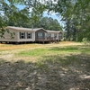 Mobile Home for Sale: LA, LORANGER - 2018 CELEBRATION multi section for sale., Loranger, LA