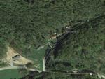 Photo of Mobile Home Lot