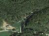 Mobile Home Lot for Sale: KY, PIKEVILLE - Land for sale., Pikeville, KY