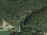 Photo of Mobile Home Lot
