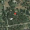 Mobile Home for Sale: 3 Bed 2 Bath 2020 Mobile Home