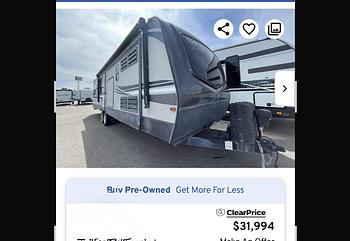 Thumbnail of RV