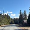 Mobile Home for Sale: 3 Bed 2 Bath 1993 Mobile Home