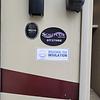 RV for Sale: 2016 SOLITUDE 375RE
