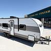 RV for Sale: 2025 AMERI-LITE 241RB