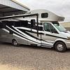 RV for Sale: 2016 NAVION 24G