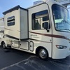 RV for Sale: 2014 PRECEPT 31UL